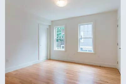 17 Standish Street #1, Cambridge, MA 02138 - Photo 13