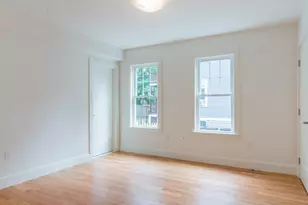 17 Standish St, Cambridge, MA 02138 - Photo 13
