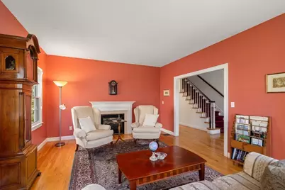 322 Cabot St, Newton, MA 02460 - Photo 11