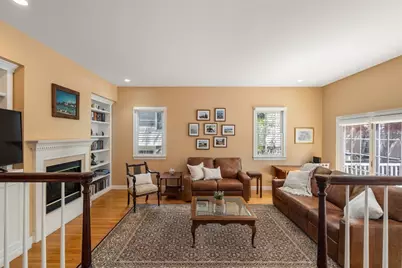 322 Cabot St, Newton, MA 02460 - Photo 9