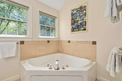 322 Cabot St, Newton, MA 02460 - Photo 21