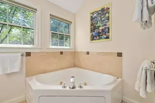 322 Cabot St, Newton, MA 02460 - Photo 21