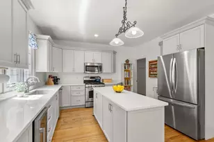 322 Cabot St, Newton, MA 02460 - Photo 3