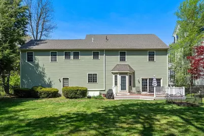 322 Cabot St, Newton, MA 02460 - Photo 33