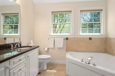 322 Cabot St, Newton, MA 02460 - Photo 19