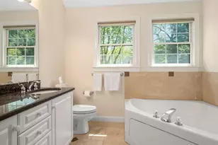 322 Cabot St, Newton, MA 02460 - Photo 19