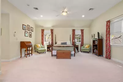 322 Cabot St, Newton, MA 02460 - Photo 15