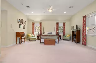 322 Cabot St, Newton, MA 02460 - Photo 15