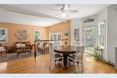 322 Cabot St, Newton, MA 02460 - Photo 7