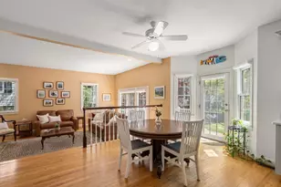 322 Cabot St, Newton, MA 02460 - Photo 7