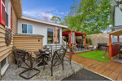 102 Thurber Avenue, Brockton, MA 02301 - Photo 33