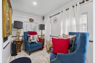 102 Thurber Avenue, Brockton, MA 02301 - Photo 3
