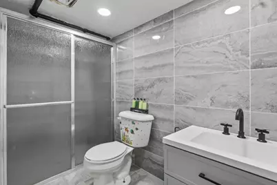 102 Thurber Avenue, Brockton, MA 02301 - Photo 27