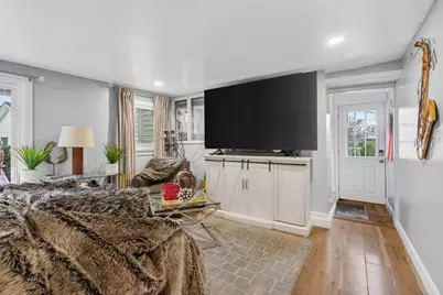 102 Thurber Avenue, Brockton, MA 02301 - Photo 5