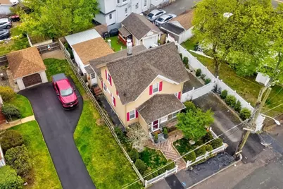 102 Thurber Avenue, Brockton, MA 02301 - Photo 39