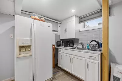 102 Thurber Avenue, Brockton, MA 02301 - Photo 25