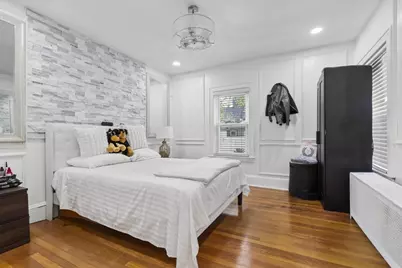 102 Thurber Avenue, Brockton, MA 02301 - Photo 19