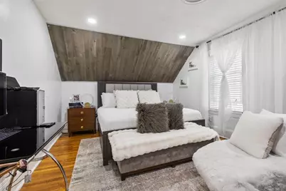 102 Thurber Avenue, Brockton, MA 02301 - Photo 17