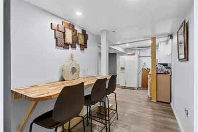 102 Thurber Avenue, Brockton, MA 02301 - Photo 23