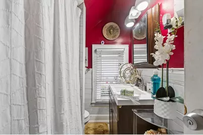 102 Thurber Avenue, Brockton, MA 02301 - Photo 21