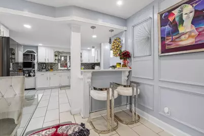 102 Thurber Avenue, Brockton, MA 02301 - Photo 13