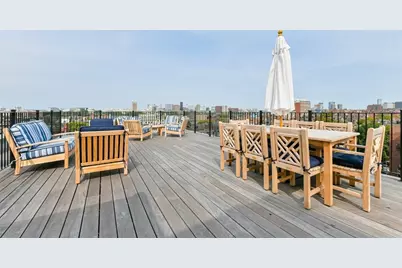 311 Commonwealth Avenue #61, Boston, MA 02115 - Photo 23