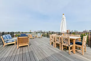 311 Commonwealth Ave, Boston, MA 02115 - Photo 23