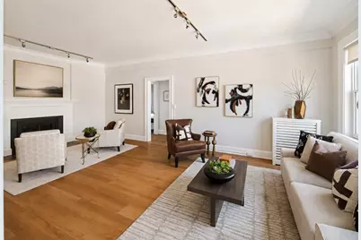 311 Commonwealth Avenue #61, Boston, MA 02115 - Photo 5