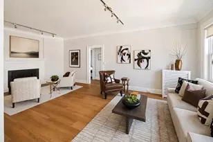 311 Commonwealth Ave, Boston, MA 02115 - Photo 5