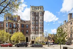 311 Commonwealth Ave, Boston, MA 02115 - Photo 21