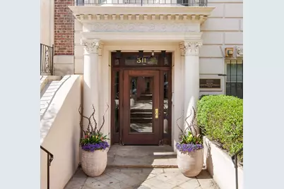 311 Commonwealth Avenue #61, Boston, MA 02115 - Photo 1