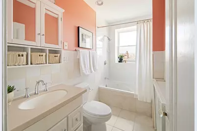 311 Commonwealth Avenue #61, Boston, MA 02115 - Photo 15