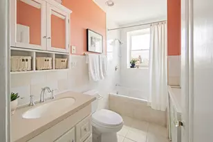 311 Commonwealth Ave, Boston, MA 02115 - Photo 15