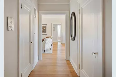 311 Commonwealth Avenue #61, Boston, MA 02115 - Photo 3