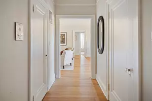 311 Commonwealth Ave, Boston, MA 02115 - Photo 3