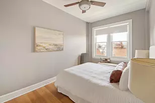 311 Commonwealth Ave, Boston, MA 02115 - Photo 17