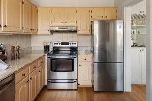 311 Commonwealth Ave, Boston, MA 02115 - Photo 11