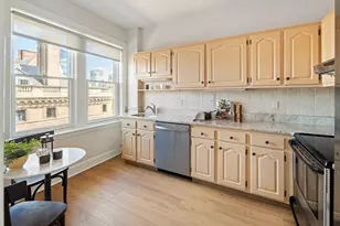 311 Commonwealth Ave, Boston, MA 02115 - Photo 9