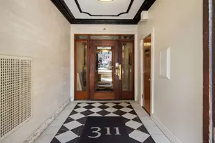 311 Commonwealth Ave, Boston, MA 02115 - Photo 19