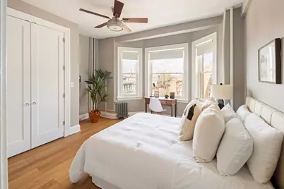 311 Commonwealth Avenue #61, Boston, MA 02115 - Photo 13