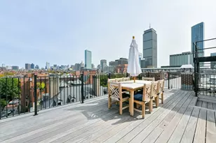 311 Commonwealth Ave, Boston, MA 02115 - Photo 25