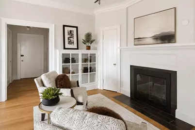 311 Commonwealth Avenue #61, Boston, MA 02115 - Photo 7