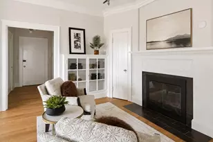 311 Commonwealth Ave, Boston, MA 02115 - Photo 7