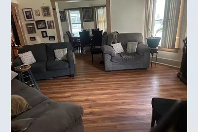 174 Bowdoin St, Springfield, MA 01109 - Photo 9