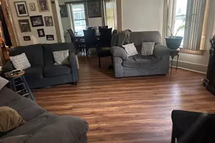 174 Bowdoin St, Springfield, MA 01109 - Photo 9