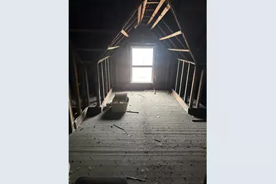 174 Bowdoin St, Springfield, MA 01109 - Photo 15