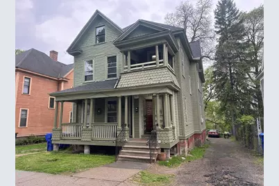 174 Bowdoin St, Springfield, MA 01109 - Photo 1