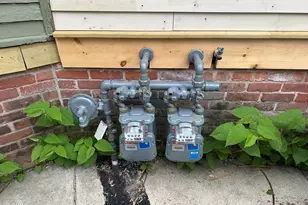 174 Bowdoin St, Springfield, MA 01109 - Photo 3