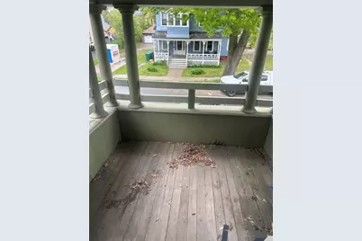 174 Bowdoin St, Springfield, MA 01109 - Photo 17