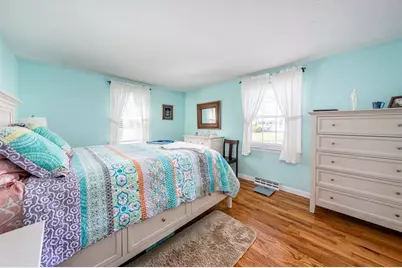 73 Swift Brook Rd, Yarmouth, MA 02673 - Photo 19